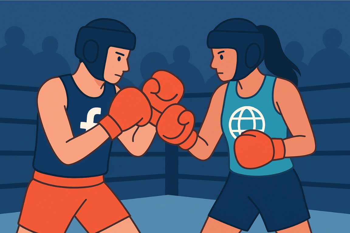 weboldal készítés Budapest