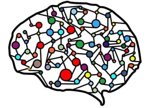 Google mesterséges intelligencia