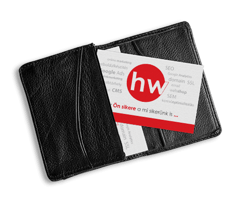 Mennyibe kerül a SEO Audit Mennyibe kerül a SEO Audit