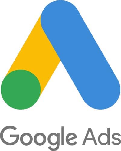Google Adwords - Google Ads fizetett hirdetések