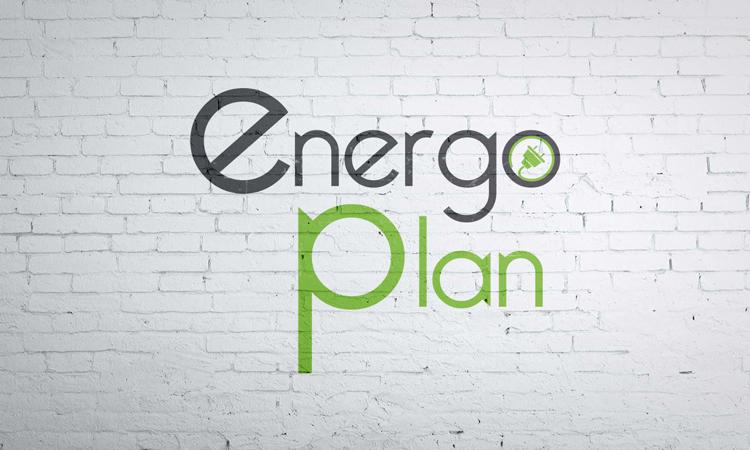 Energoplan