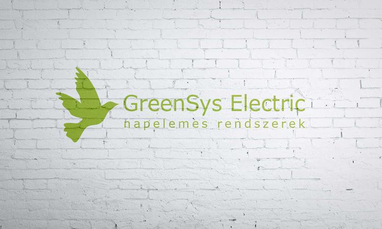 Green Sys Electric