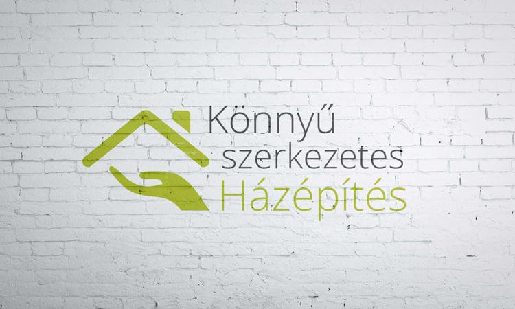 Könnyűszerkezetes házépítés