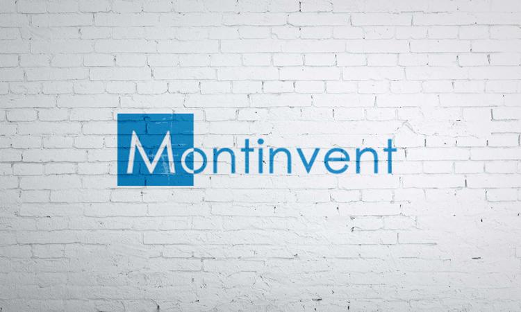 Montinvent