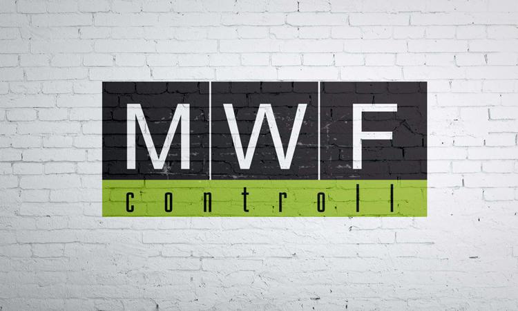 MWF Controll KFT