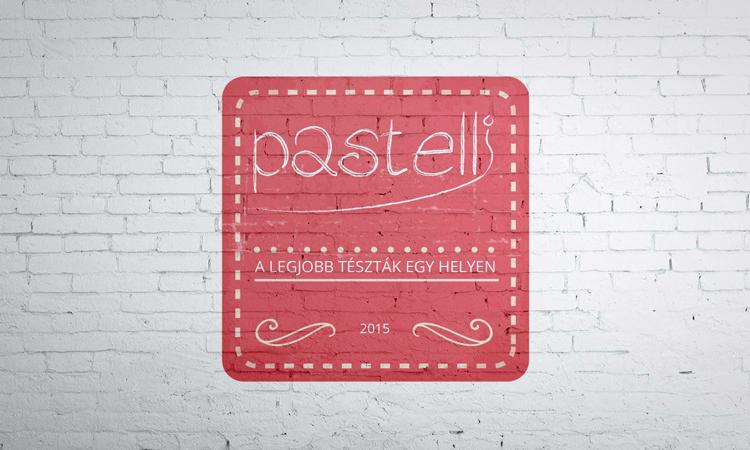 Pastelli