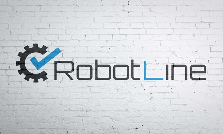 Robotline