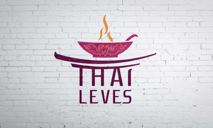 Thai Leves