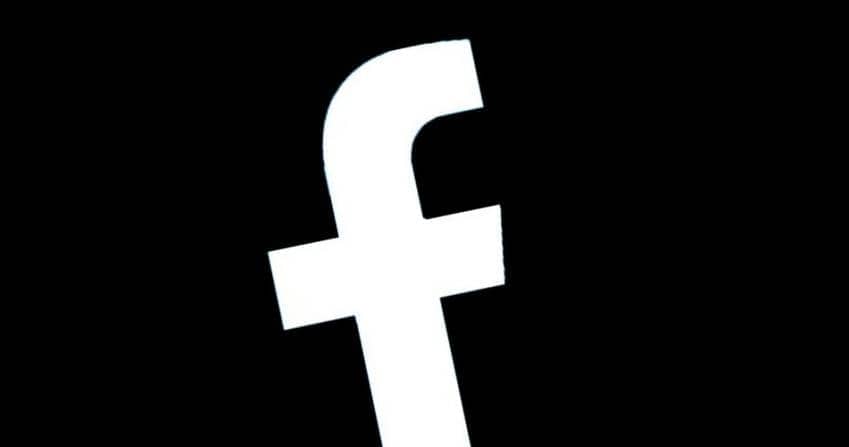 A Facebook Dark mode eltűnt az Android és iOS alkalmazásokból: lehet, hogy végleg?
