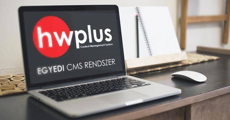 Mi az a CMS? CMS rendszerek összehasonlítása