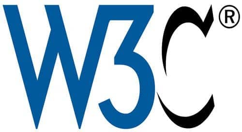W3C szabvány a HW Plus CMS rendszerben